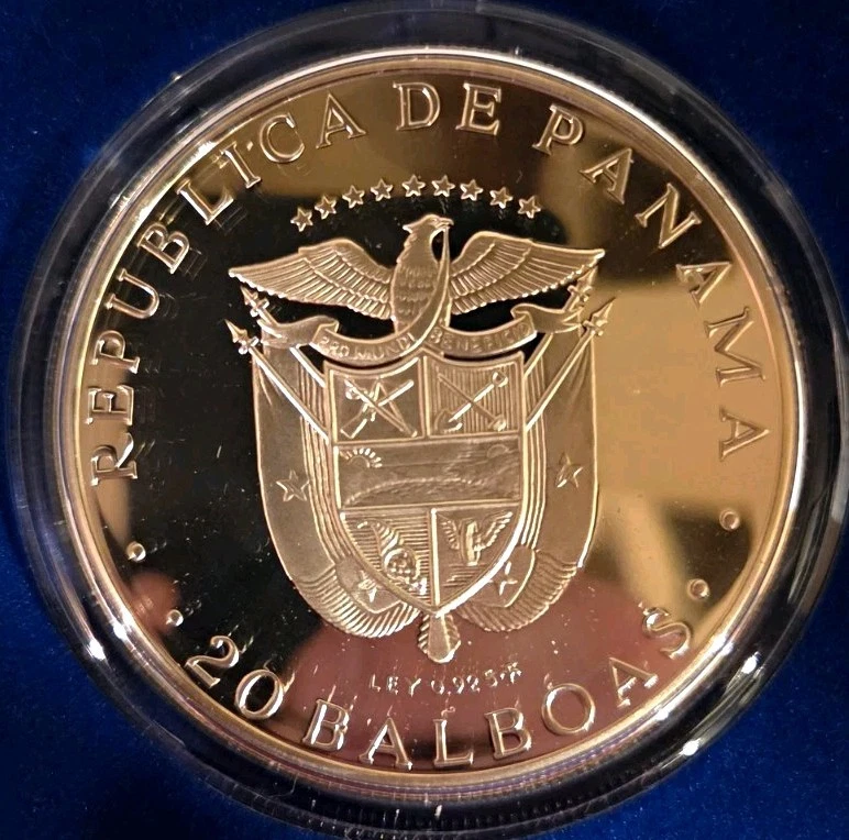 Balboa 20 for sale | eBay