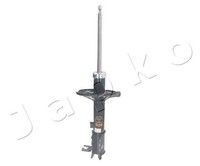1X Japko StoßDäMpfer MJHY011 FüR Accent Hyundai LC 2 1 12V Crdi 16V