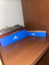 Modellino Nave Costa Crociere COSTA DIADEMA Originale con Scatola