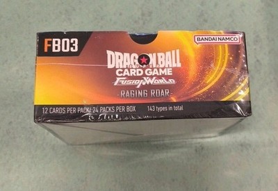 fb03 booster box Buy [Product Title] in Australia