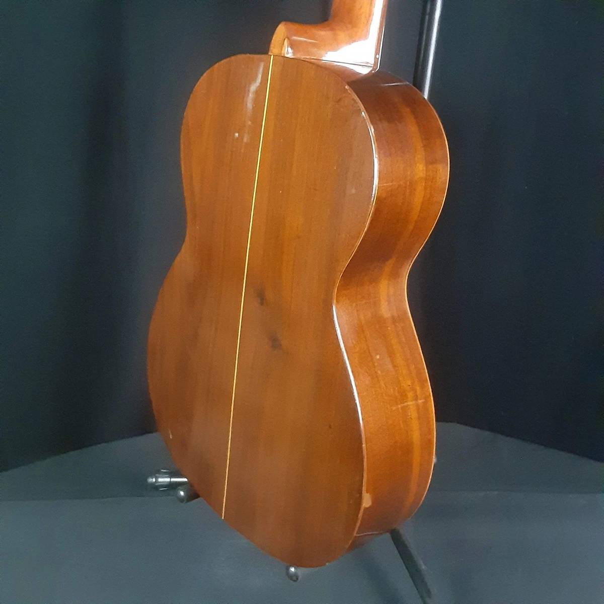 Giannini Guitars products for sale | eBay