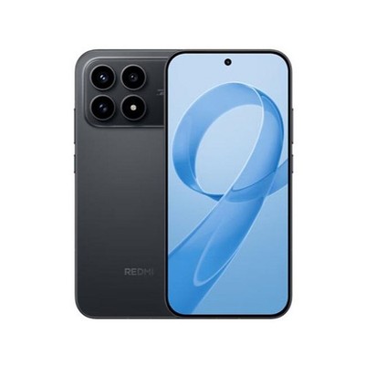 Redmi K90 5G Unlocked 256GB 512GB ROM SmartPhone condition Excellen