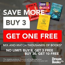 The Accidental Husband Uma Thurman, Jeffrey Dean Morgan, Colin Firth, Justin...