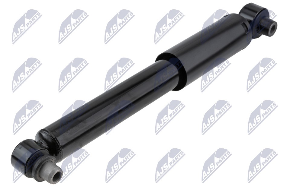 SHOCK ABSORBER A-RE-001 FORSHOCK ABSORBER A-RE-001 FOR RENAULT  7700429977  7700