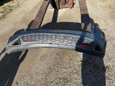 HONDA CIVIC VII Coupe EM2 Hintere Stoßstange 71501SMGAE000 2.20 Petrol 22242710