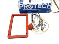 SP20075 Water Heater Pilot and Igniter Assembly Kit OEM NEW