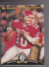 Tampa Bay Buccaneers Cards You Pick -- Get 40% off Details Inside A4