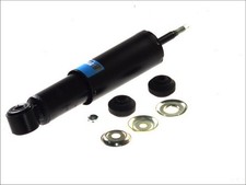 Amortisseur Isuzu TROOPER