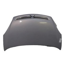 Capot Citroen XSARA
