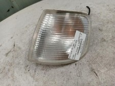 Clignotant Ford SIERRA