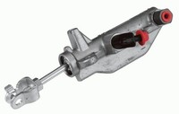 Sachs Geberzylinder Kupplung Kupplungsgeberzylinder 6284654023