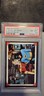 1966 Topps Batman Riddler Back #13 A Dual Decision PSA 6.5