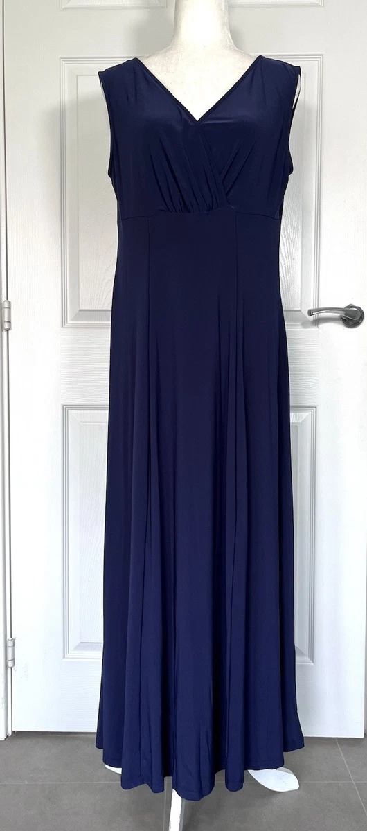 slim fit dress slacks Glitter Ball Gown Sweet 16 Long Quinceanera Dress main image 0