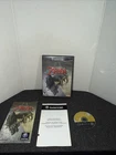 The Legend of Zelda: Twilight Princess (Nintendo GameCube, 2006) Complete Tested