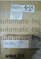 New 1PC Delta ASD-A2-0421-M AC Servo Drive ASDA20421M
