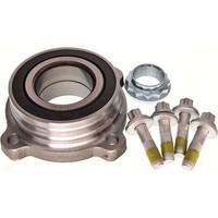 Maxgear 33-0041 Radlagersatz FüR BMW 5 E39 E60