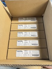 WACOM DTU-1031AX Electronic Signing and Filling Pen Display Lot Of 5 Pieces