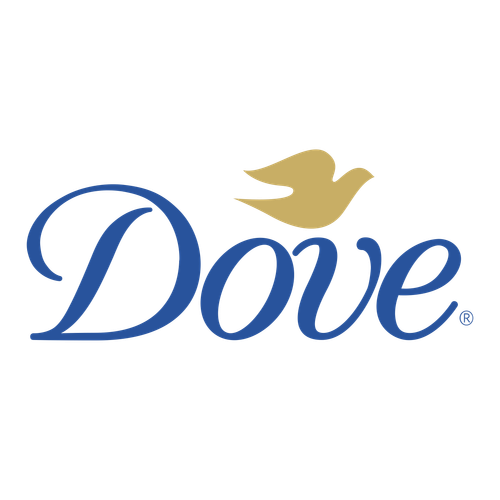 Dove Pampering Beauty Bar Sheabutter Warm Vanille 3,17oz (3er Pack) - Bild 5 von 5