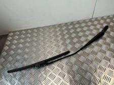 SKODA FABIA III NJ3 Scheibenwischer vorne 6V1955410A 1.20 Petrol 2015 31276020