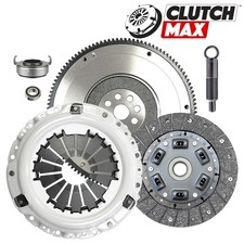 Oem Performance Clutch Kit Flywheel For 1994-2001 Integra Civic Si B16 B18 Oem Performance Clutch Kit Flywheel For 1994-2001 Integra Civic Si B16 B18
