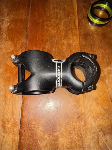 Rockshox Oneloc Full Sprint Lockout Remote Only | MTB Direct