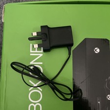 Original Nokia AC-11X UK 3-Pin Mains Charger 6300,1208,N95,E65,3110c - Small Pin