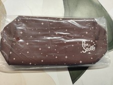 astuccio pan di stelle