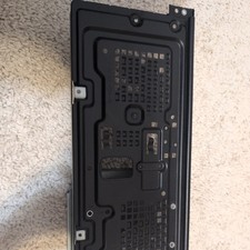 HP Pavilion 590 Desktop Disk Cage, Caddy, rack 333.0AB06.XXX