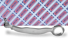 Front Upper Left Wishbone / Suspension Arm Fits Mercedes E-class