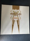 Madonna The Immaculate Collection VG+/VG+  EU/UK Press 2x Vinyl LP 1990 Sire
