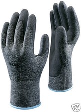 Showa 541 Dyneema Palm Plus Gloves 10/XXL includes VAT