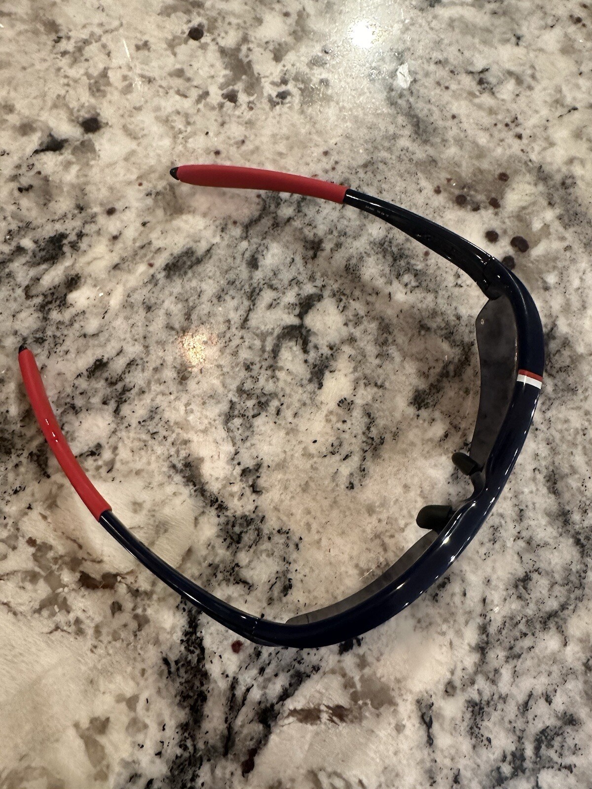 Oakley 2012 Commit Team USA Edition - image 2