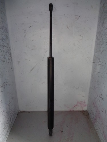 VW Sharan 7M Heckklappendämpfer Dämpfer Heckklappe links rechts 7M0827550G