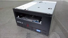 IBM Spectra Logic 35P2301 FC Tape Drive For Loader Library FH LTO-6 FH