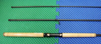 reel shimano sienna 2000fe Shimano Sedona 2000FE Spinning Reel