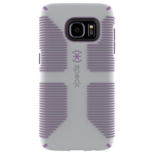 Speck Phone Case for Samsung Note, Galaxy, Galaxy+, iPhone, iPhone+, iPhone X - Picture 22 of 80