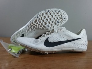 nike zoom victory 3 ebay