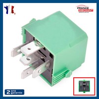 Elektrisches Relais Kompatibel Mit BMW Serie 6 E24 F13 E64 F12 F06 61311378238