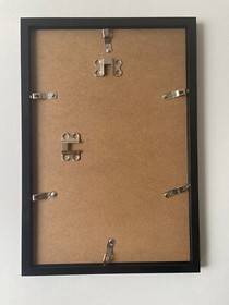 Vintage 1990 Battletoads Framed Original Ad Display Poster 8x12 Nintendo NES