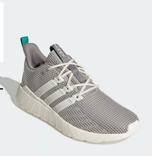questar flow shoes men