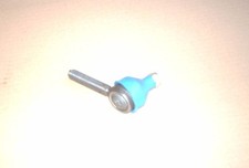 ERF TRUCKS - BALL JOINT 133452-8