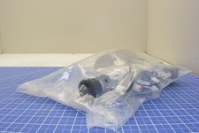 SBU-3T-ME6 / BELLOWS PUMP / IWAKI AMERICA