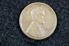 Estate Find 1916 - S Lincoln Wheat Cent!!   #J01193 — photo 1