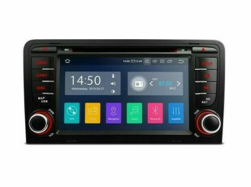 COPPIA FANALINI LUCE TARGA FIAT FIORINO - DAL 92 AL 13 - NUOVI