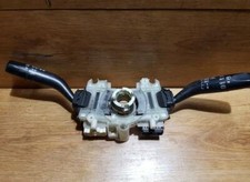 Commodo Mazda PREMACY