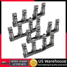 Engine MDS Valve Lifters Roller for Dodge Ram Jeep Grand Chrysler 300 5.7L 6.4L