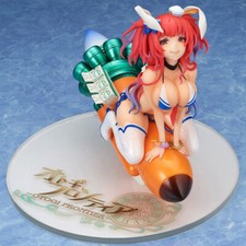 Otogi Frontier Poose 7.5