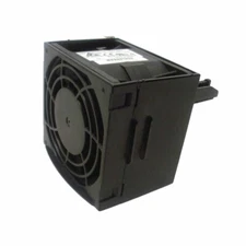 IBM 69Y5611 Cooling Fan
