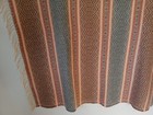 Bild 4 von 8