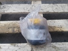 BMW Oryginalny uszczelniacz do opon Naprawa awaryjna 350ml F20 / F21 / F30 / F31 / F34 71106850379